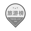 可返回栏目或查看相邻条目