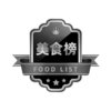 建议先扫读标题与摘要