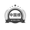 再进入全文