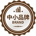 230多个型号