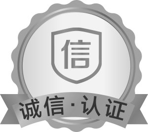 面部识别系统等）等系列产品