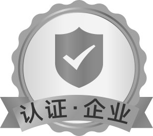 指纹系统