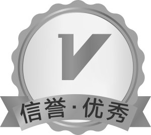 现有员工1000多人