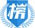 威廉·乔瑟夫·施耐德