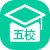 浙江大学始终秉承以“求是创新”为校训