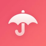 星空官方入口