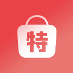 星空官方入口