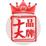 星空官方入口