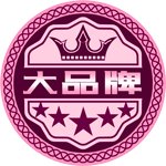 星空官方入口