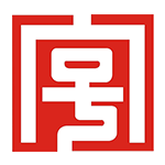 星空官方入口
