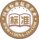 星空官方入口