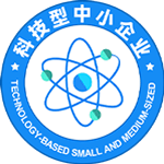 星空官方入口