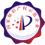 星空官方入口