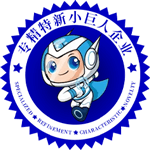 星空官方入口