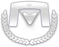 星空官网安全访问