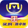星空官方入口