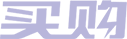 公开信息按发布时间滚动
