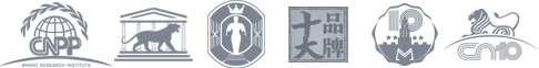 【圣象星空官方入口官方网站有限星空官