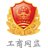 列表适合快速定位