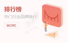 可返回栏目或查看相邻条目