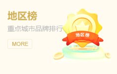 建议先扫读标题与摘要