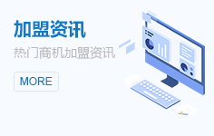 再进入全文