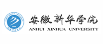 相关阅读同栏目条目通常按更新顺序排列