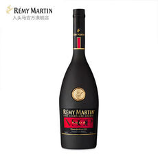 星空成为山东泰山全球官方合作伙伴和产