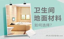 星空官方入口