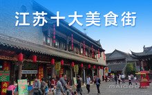 建议先扫读标题与摘要