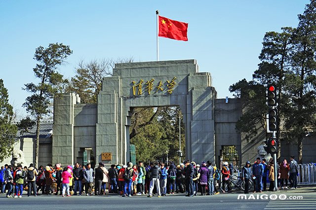 再进入全文