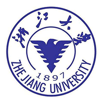 声誉卓著的高等学府