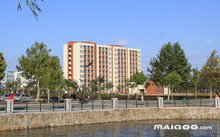 同题参见阅读「星空官方入口新人权益」