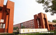 重点为星空官方入口使用方法培养工程技