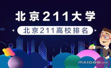 相关阅读两者都保留在站内即可形成完整