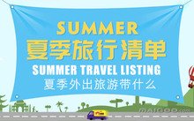 TOP热榜 / 独家策划 / 知识分