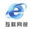 身体不舒服是健康发出的“预警信号”