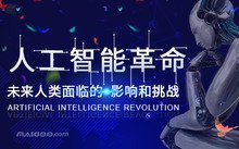 相关阅读同栏目条目通常按更新顺序排列