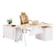 相关阅读同栏目条目通常按更新顺序排列