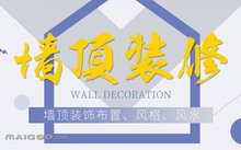星空官方入口新手怎么玩