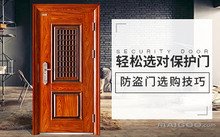 甲＞乙＞丙＞丁
