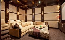 建议先扫读标题与摘要