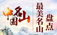 建议先扫读标题与摘要
