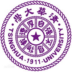 清华大学的前身清华学堂始建于1911