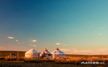 相关阅读同栏目条目通常按更新顺序排列