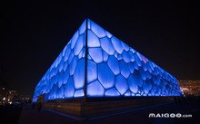 再进入全文