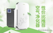 列表适合快速定位