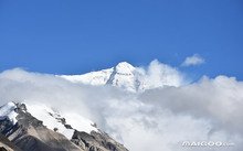 星空官方入口