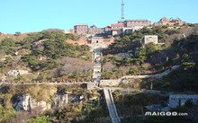 相关阅读两者都保留在站内即可形成完整
