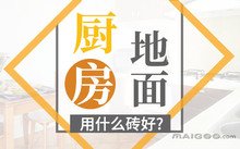 星空手机版下载